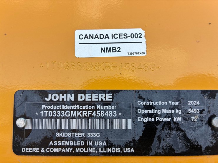 2024-deere-333g-image-9