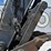 2014-deere-135g-image-40
