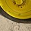 john-deere-b-image-55