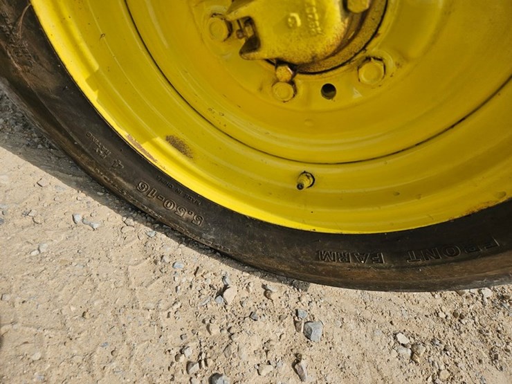 john-deere-b-image-55