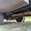 2019-ford-f550-image-39
