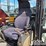 2019-link-belt-350-x4-image-64