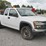 2006-chevrolet-colorado-image-7