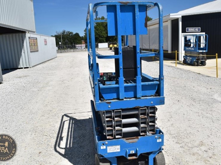 2018-genie-gs1930-image-10