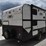 2022-riverside-rv-retro-190bh-46275-image-5