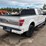 2011-ford-f150-image-3