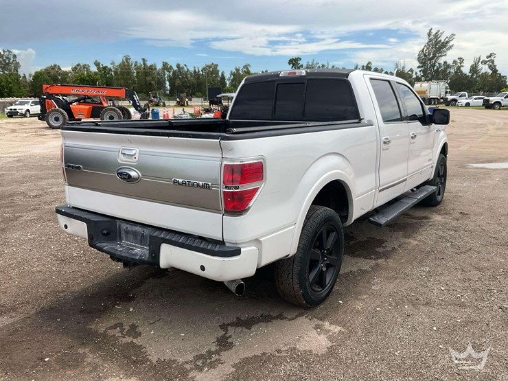 2011-ford-f150-image-3