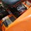 kubota-b8200-image-38