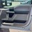 2017-ford-f250-image-23