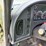 2014-freightliner-m2-106-image-9