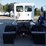 2017-freightliner-cascadia-125-image-8