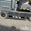 2021-jlg-20mvl-image-9
