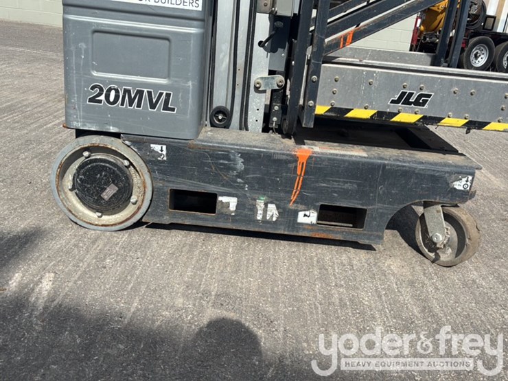 2021-jlg-20mvl-image-9