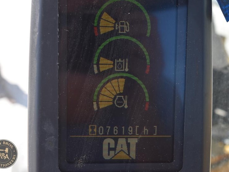 2010-caterpillar-308d-cr-image-63