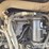 deere-60g-image-38
