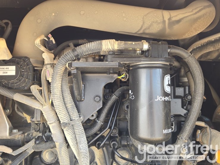 deere-60g-image-38