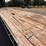 2018-lamar-gooseneck-flatbed-trailer-image-8