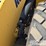 komatsu-wa150-6-image-24