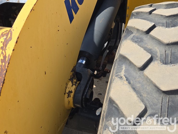 komatsu-wa150-6-image-24