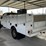 2013-ford-f550-image-5