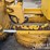2018-komatsu-d61exi-24-image-25