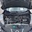2014-nissan-juke-image-6