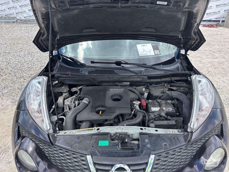 2014-nissan-juke-image-6