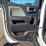 2016-chevrolet-silverado-1500-image-18