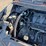 2016-ford-explorer-image-8