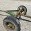 john-deere-1065a-image-7