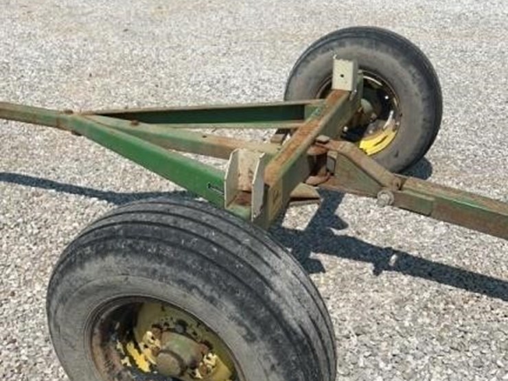 john-deere-1065a-image-7