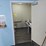 2002-southeast-modular-mfg-37x24-modular-building-doublewide-manufactured-office-image-27