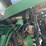 2016-john-deere-r4038-image-24