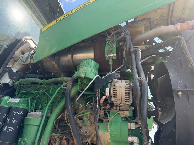 2016-john-deere-r4038-image-24