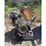 2005-caterpillar-c15-image-1