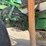 2016-john-deere-r4038-image-38