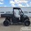 2022-polaris-pro-xd-2000d-image-6