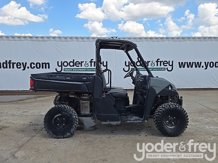 2022-polaris-pro-xd-2000d-image-6