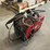 lincoln-140-mig-welder-image-1