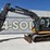 2014-deere-135g-image-2