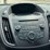 2018-ford-escape-image-15
