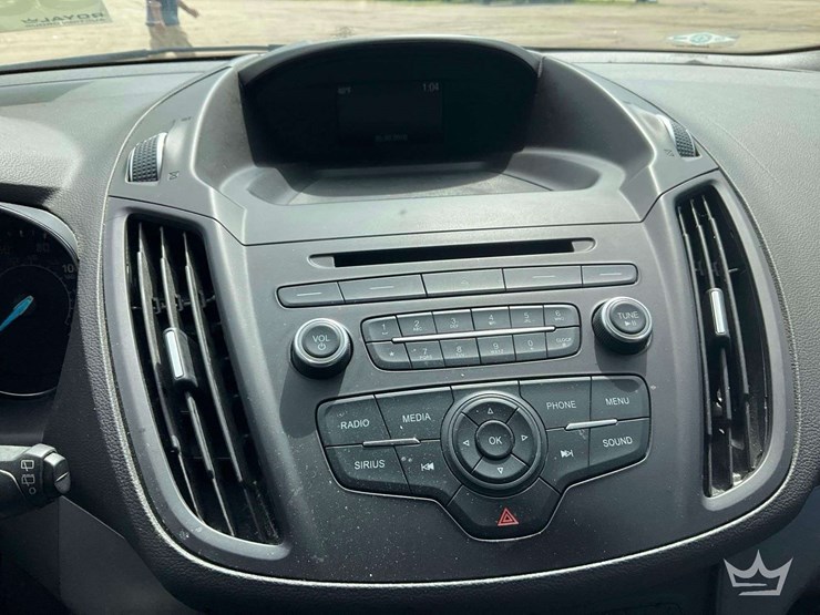 2018-ford-escape-image-15