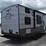 2021-east-to-west-silver-lake-27kns-46270-image-44