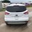 2013-ford-escape-image-29
