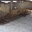 2008-volvo-ec240cl-image-61