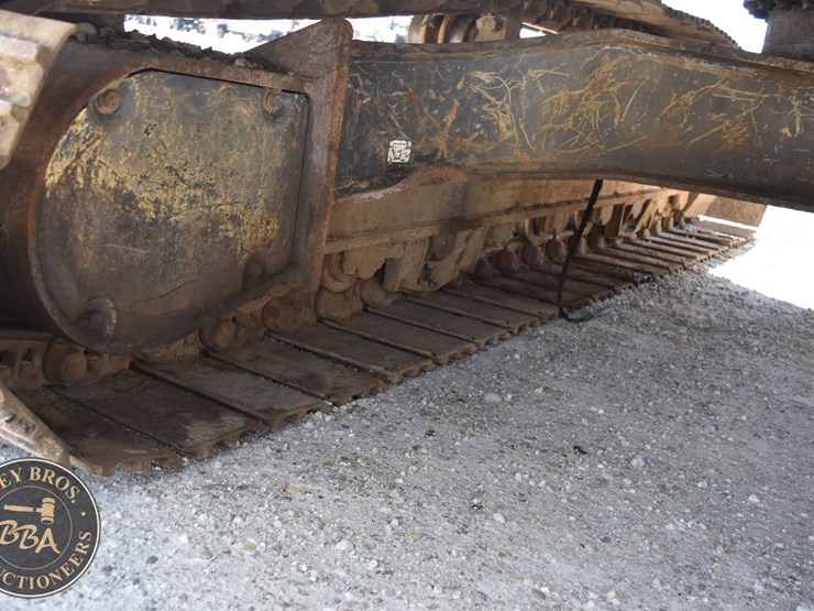 2008-volvo-ec240cl-image-61