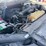 2019-ford-f150-image-8