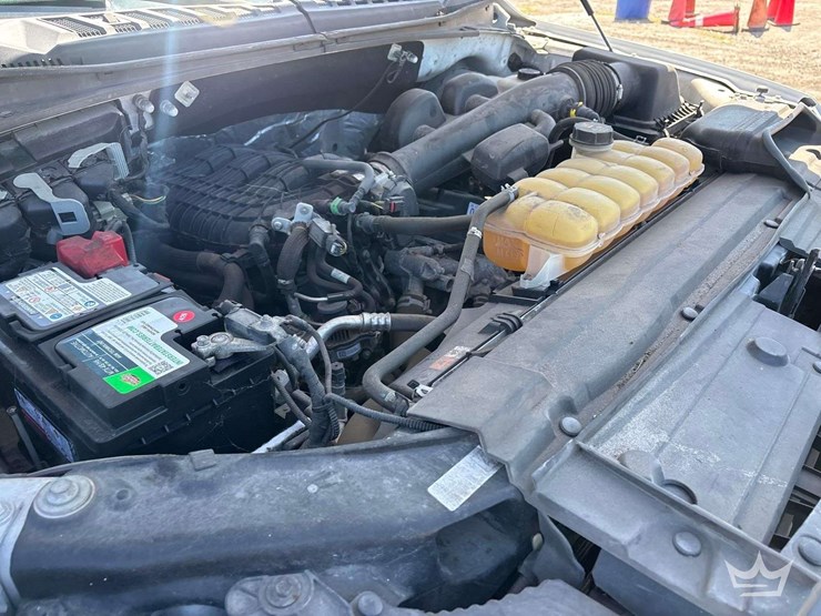 2019-ford-f150-image-8