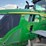 #207611-•-john-deere-6r155-tractor-image-11