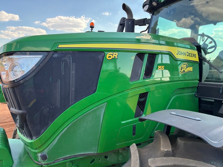 #207611-•-john-deere-6r155-tractor-image-11